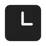 Shifts SVG Icon